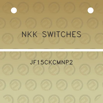 nkk-switches-jf15ckcmnp2