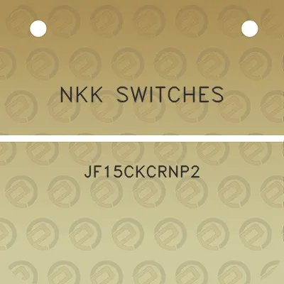 nkk-switches-jf15ckcrnp2