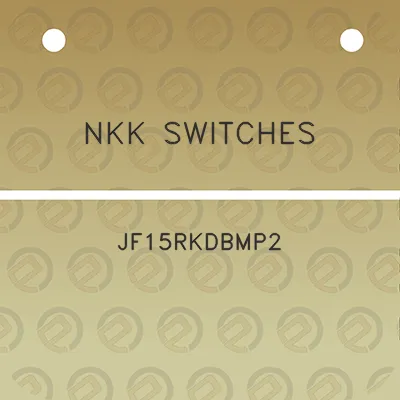 nkk-switches-jf15rkdbmp2