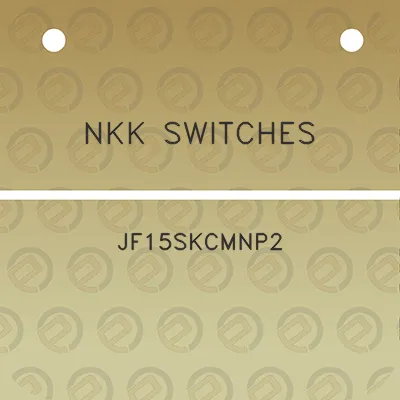 nkk-switches-jf15skcmnp2