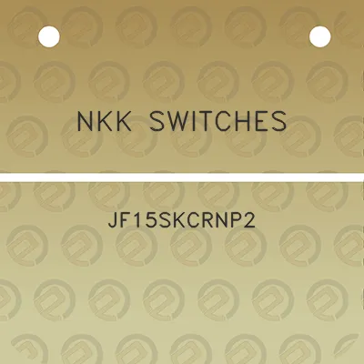 nkk-switches-jf15skcrnp2