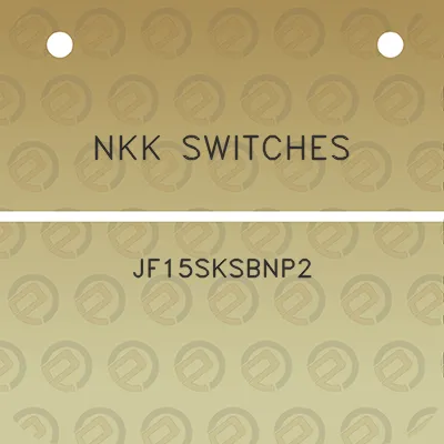 nkk-switches-jf15sksbnp2