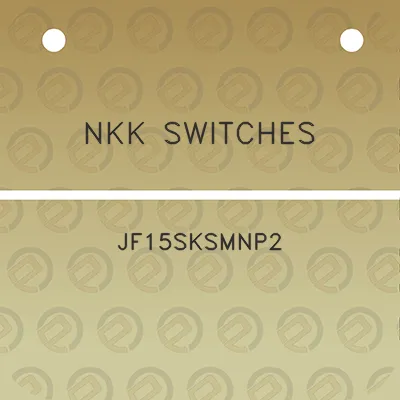 nkk-switches-jf15sksmnp2