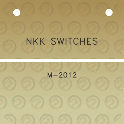 nkk-switches-m-2012