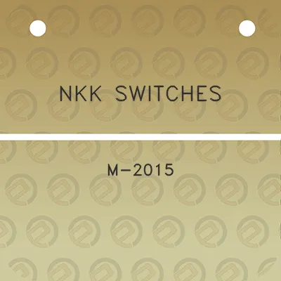 nkk-switches-m-2015