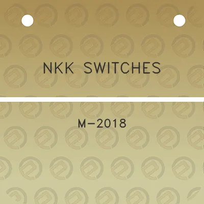 nkk-switches-m-2018