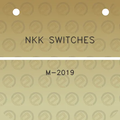 nkk-switches-m-2019