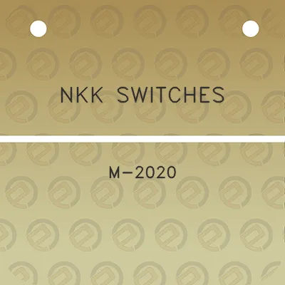 nkk-switches-m-2020