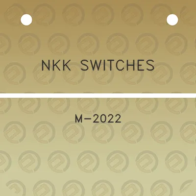 nkk-switches-m-2022