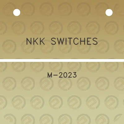 nkk-switches-m-2023