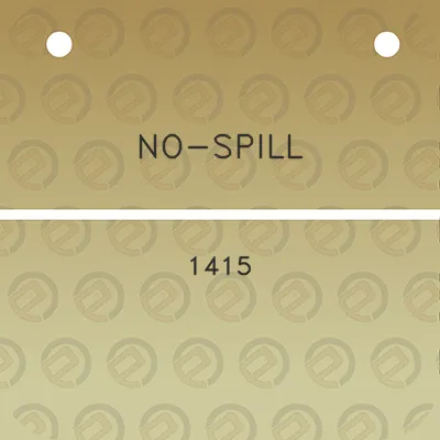 no-spill-1415