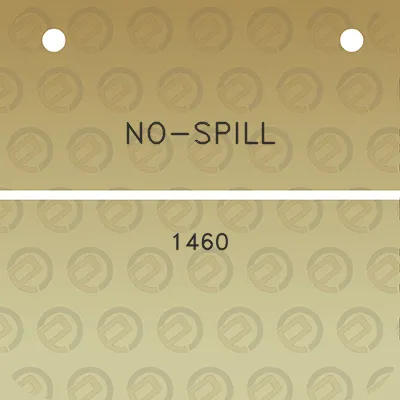 no-spill-1460