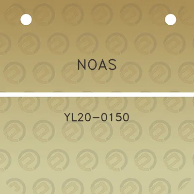 noas-yl20-0150