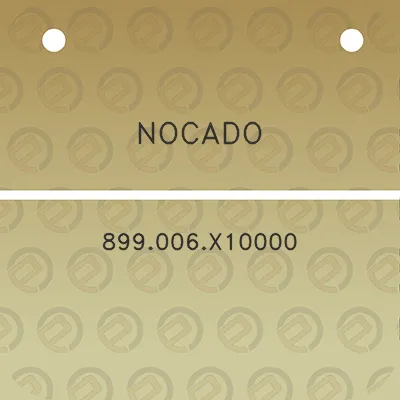 nocado-899006x10000