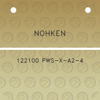 nohken-122100-pws-x-a2-4