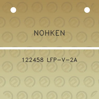 nohken-122458-lfp-v-2a