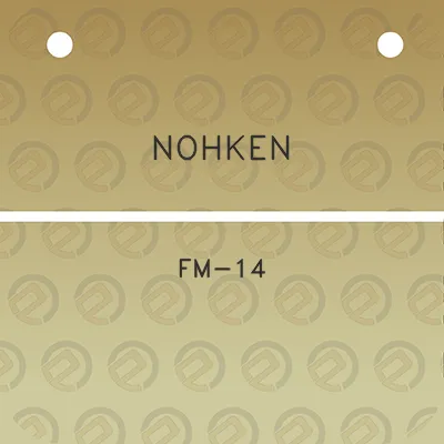 nohken-fm-14