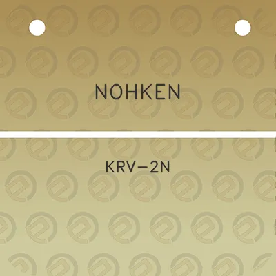 nohken-krv-2n