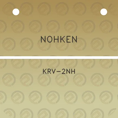 nohken-krv-2nh