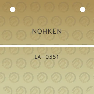 nohken-la-0351