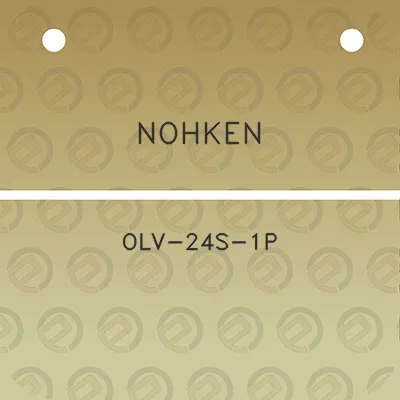 nohken-olv-24s-1p