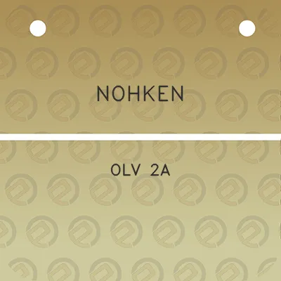 nohken-olv-2a