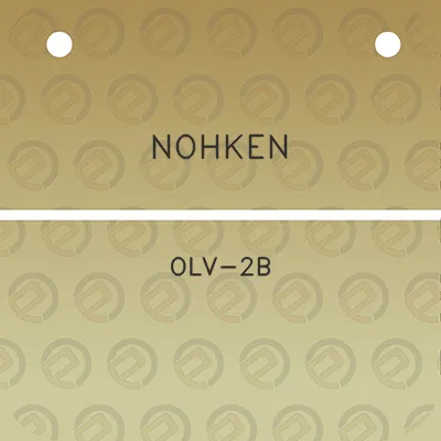 nohken-olv-2b