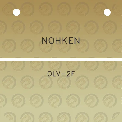 nohken-olv-2f