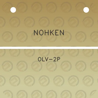 nohken-olv-2p