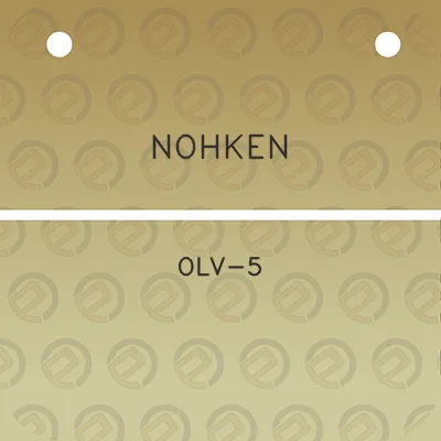 nohken-olv-5