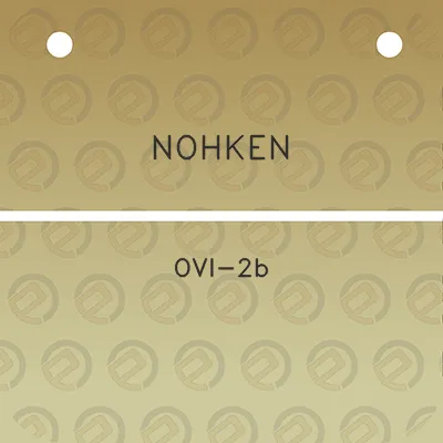 nohken-ovl-2b