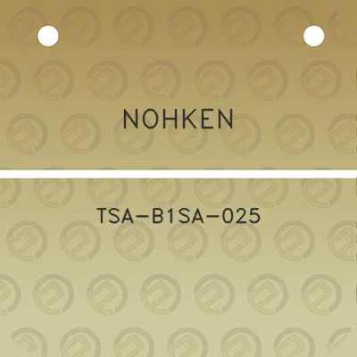 nohken-tsa-b1sa-025