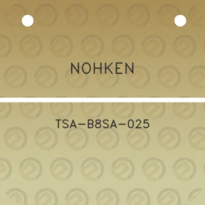 nohken-tsa-b8sa-025