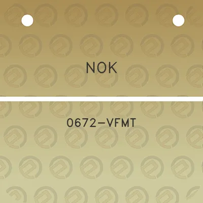 nok-0672-vfmt