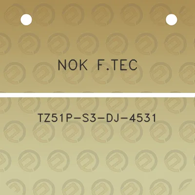 nok-ftec-tz51p-s3-dj-4531