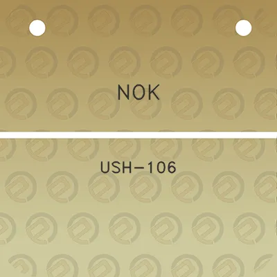 nok-ush-106