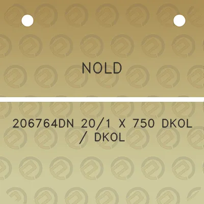 nold-206764dn-201-x-750-dkol-dkol