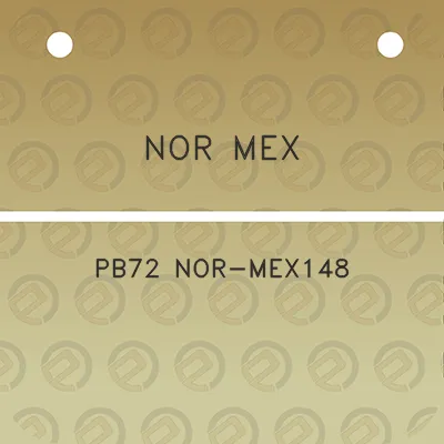 nor-mex-pb72-nor-mex148