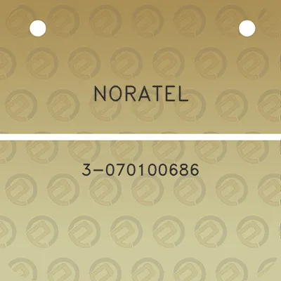 noratel-3-070100686