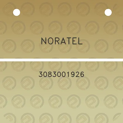 noratel-3083001926