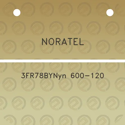 noratel-3fr78bynyn-600-120