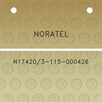 noratel-n174203-115-000426