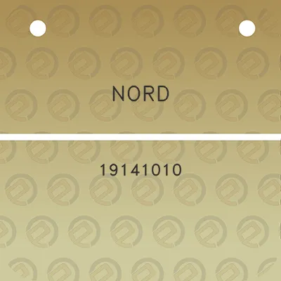 nord-19141010