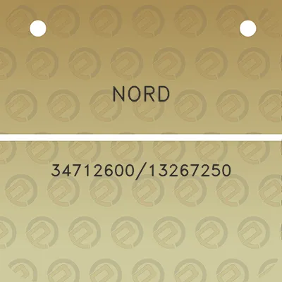 nord-3471260013267250