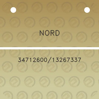 nord-3471260013267337