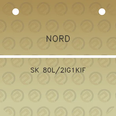 nord-sk-80l2ig1kif