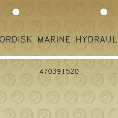 nordisk-marine-hydraulic-470391520