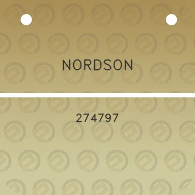 nordson-274797