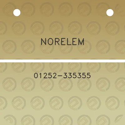 norelem-01252-335355