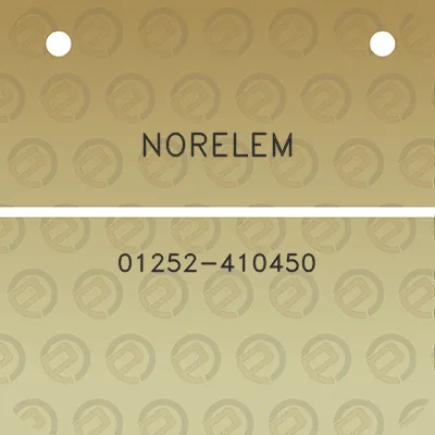 norelem-01252-410450